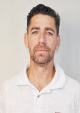 Retrato de MARCELO ASSUNÇÃO
