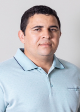 Retrato de BRUNO