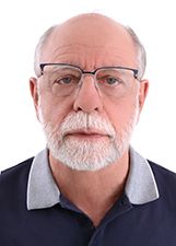 Retrato de DOUTOR JOSÉ ANTÔNIO