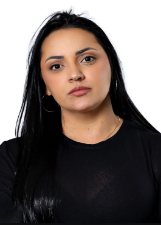 Retrato de CINTIA DO DUDA
