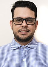 Retrato de GUILHERME DO CARNE NOBRE