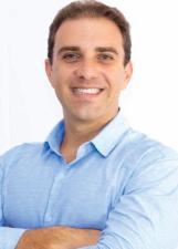 Retrato de MATEUS SILVA
