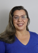 Retrato de MARTA ENFERMEIRA