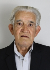 Retrato de ADELINO BRAGA