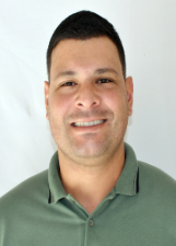 Retrato de GUSTAVO ZÉ MALA