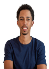 Retrato de COLETIVO CLÉO PQ UNIÃO E JONES