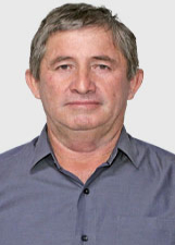 Retrato de ALBERTO MARTINS