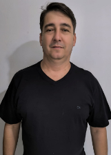 Retrato de CLESTINHO