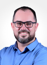 Retrato de JULIO