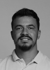Retrato de JAPA MOTOS