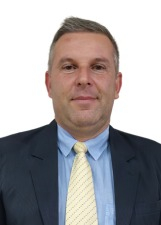 Retrato de DANIEL POLICIA