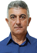 Retrato de GALONI