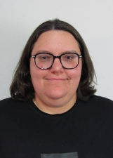 Retrato de NATÁLIA MARTINS