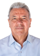 Retrato de ZÉ RICARDO