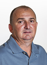 Retrato de ADRIANO