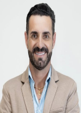 Retrato de CARECA