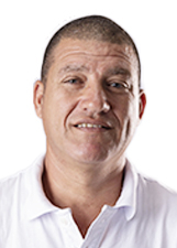 Retrato de ADEMILSON SEGURANÇA