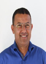 Retrato de GAVETINHA