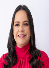 Retrato de ANA DE TONHO