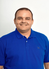 Retrato de DIOGO MACHADO