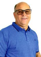 Retrato de PENINHA DA FARMACIA