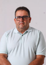Retrato de NOQUINHA DE ZÉ DE FELIPE