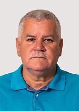 Retrato de VALDECI MUNIZ