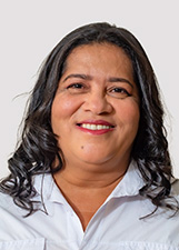 Retrato de PASTORA TAMA
