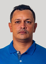 Retrato de JADINHO