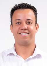 Retrato de SUELLITON DE ELÍZIA