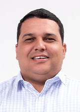 Retrato de BOBÓ SOBRINHO DE NÉU