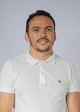 Retrato de PIPA DE SEU DI