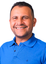 Retrato de JAL CONSTRUÇÕES