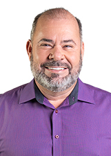 Retrato de ISAC