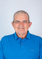 Retrato de GILTON DE ADALTON