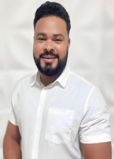 Retrato de RODRIGO GUERY