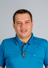 Retrato de LELECO