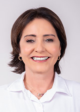 Retrato de EMILIA CORREA