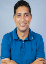 Retrato de BICINHO DA SOCIETY