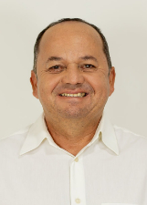 Retrato de PANK