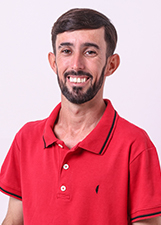 Retrato de CEBOLINHA