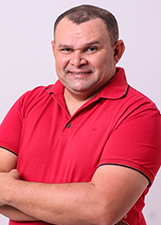 Retrato de VÉIO MACHANTE