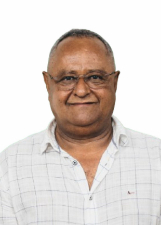 Retrato de LUIZ PAULO PANZUÁ