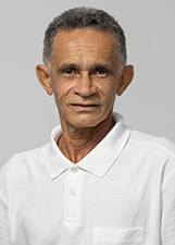 Retrato de BEBE ÁGUA