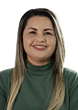 Retrato de ALEXSANDRA DE TATÁ