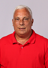 Retrato de GILBERTO DE BRANCO