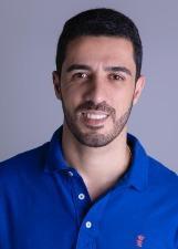 Retrato de VAGUINHO DE VADO