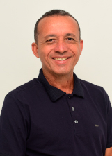 Retrato de BIZURICA DO PONTO CAIXA
