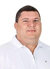 Retrato de BETO DO SERTÃO