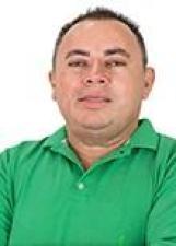 Retrato de CRISTIANO